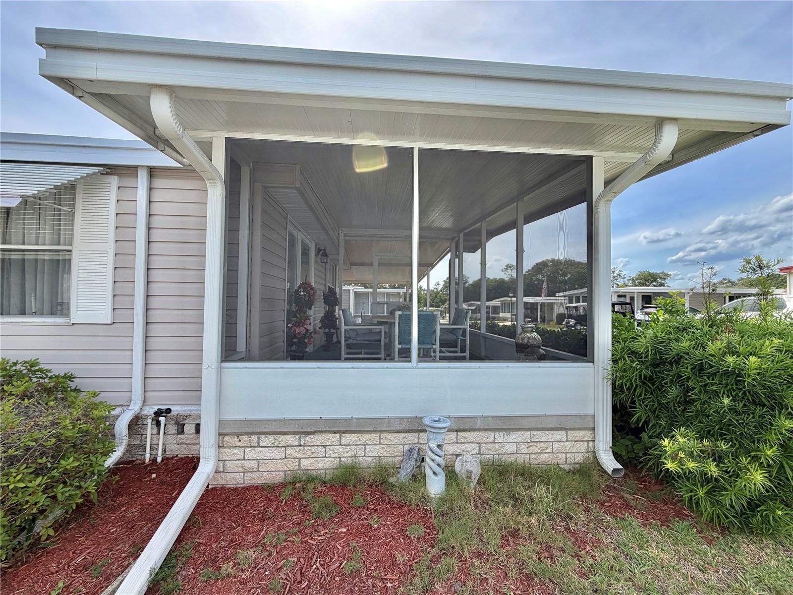 100 MARIGOLD ST, LEESBURG, FL — photo 117