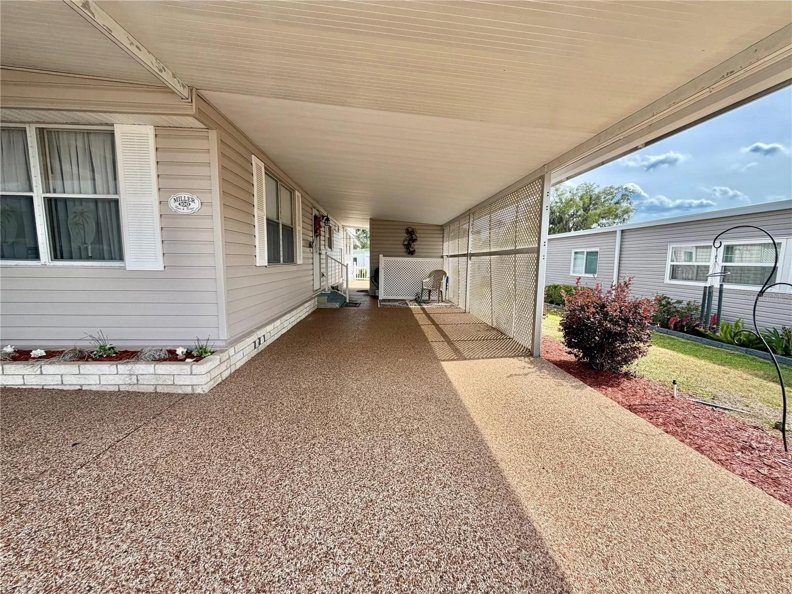 100 MARIGOLD ST, LEESBURG, FL — photo 130