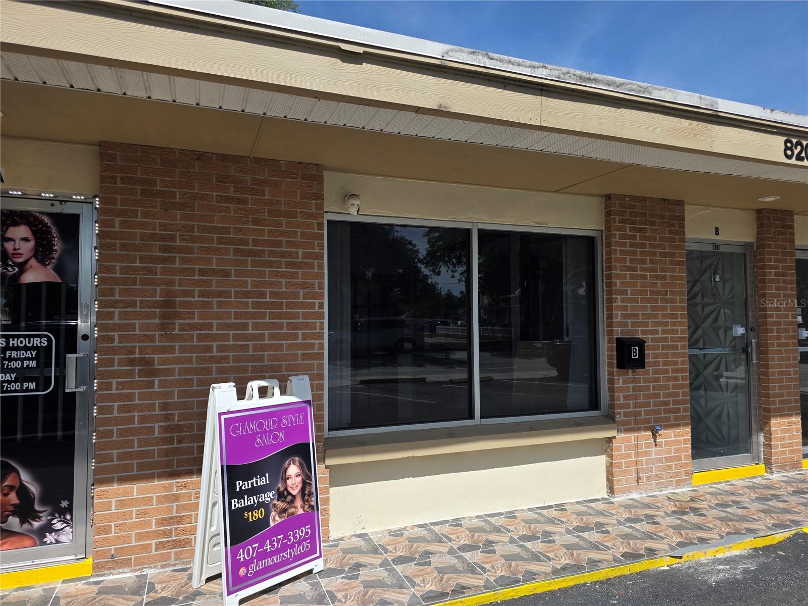 820 N MAIN ST, KISSIMMEE, FL — photo 5