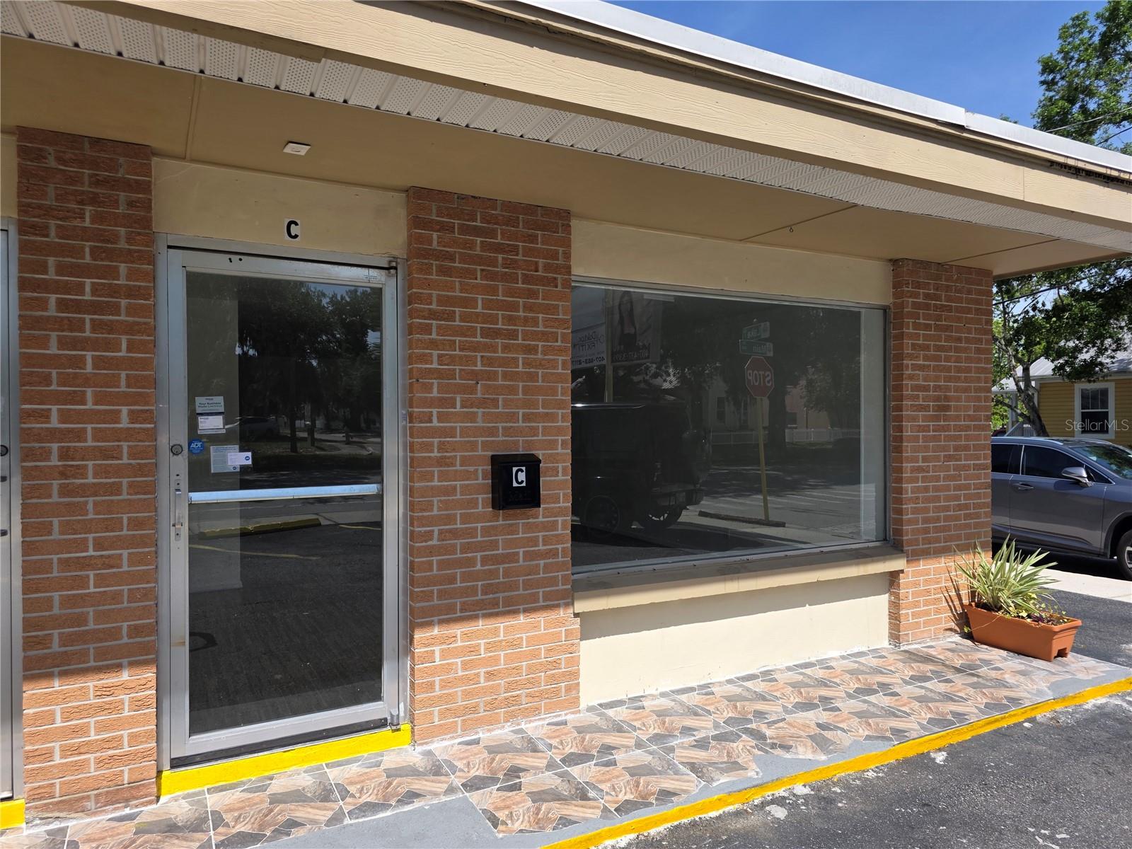 820 N MAIN ST, KISSIMMEE, FL — photo 6