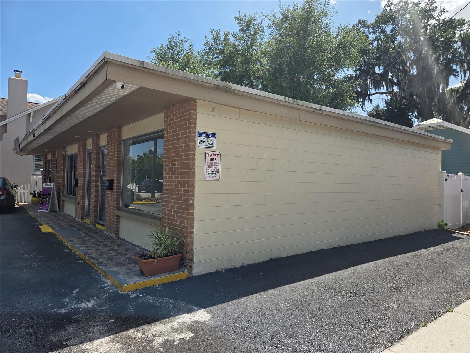 820 N MAIN ST, KISSIMMEE, FL — photo 9