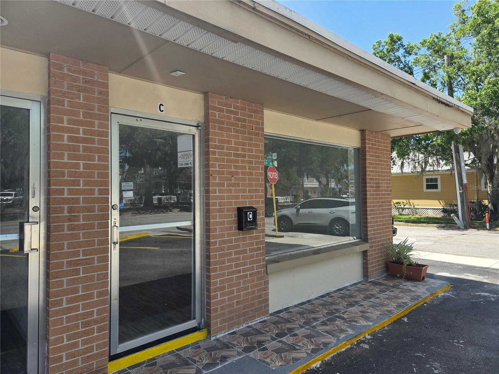 820 N MAIN ST, KISSIMMEE, FL — photo 11