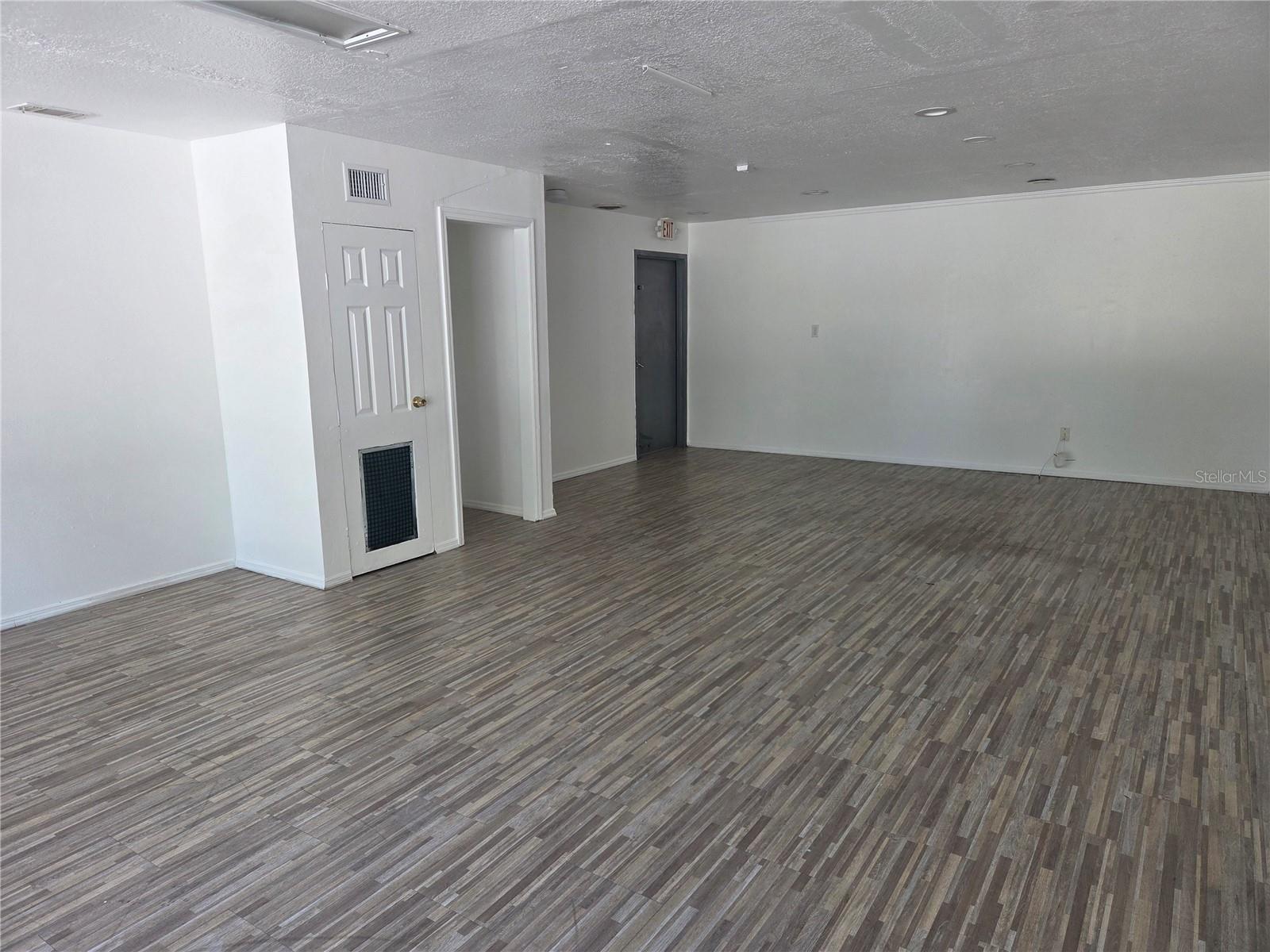 820 N MAIN ST, KISSIMMEE, FL — photo 14