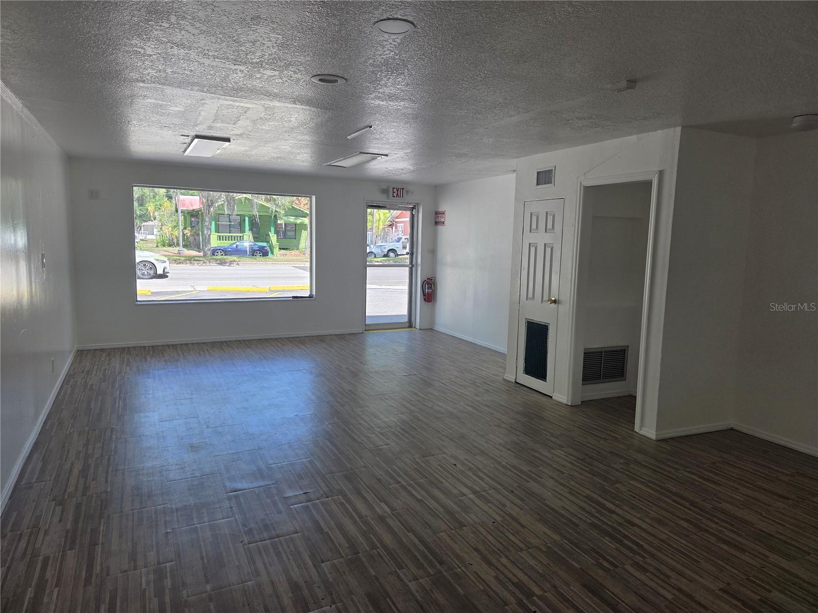 820 N MAIN ST, KISSIMMEE, FL — photo 15