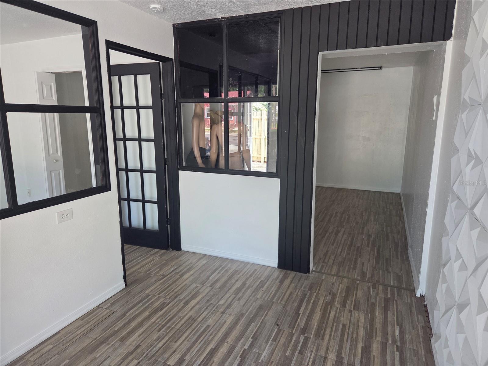 820 N MAIN ST, KISSIMMEE, FL — photo 18