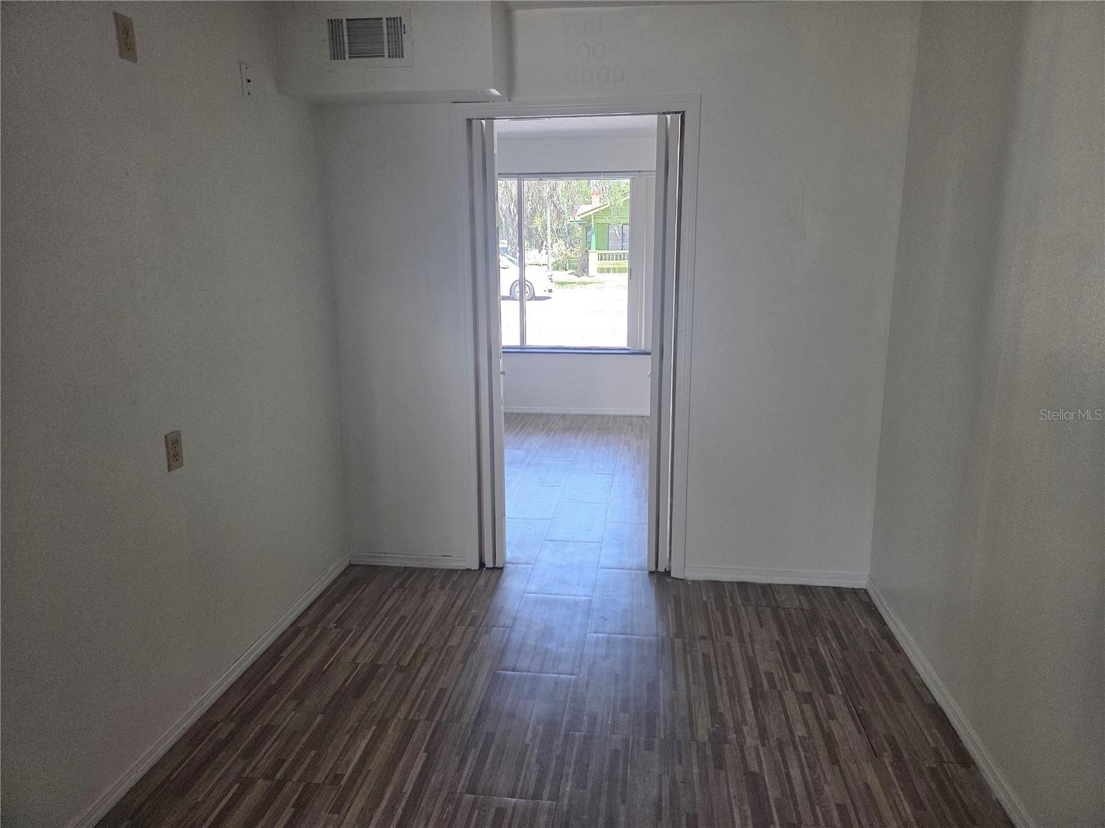 820 N MAIN ST, KISSIMMEE, FL — photo 21