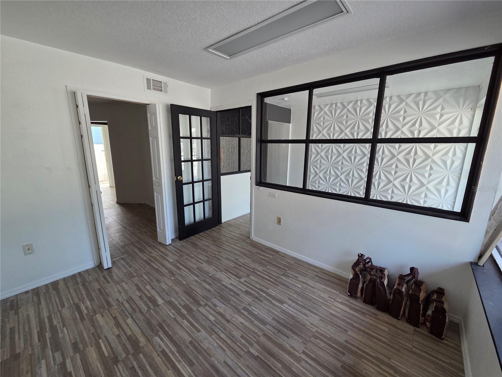 820 N MAIN ST, KISSIMMEE, FL — photo 22