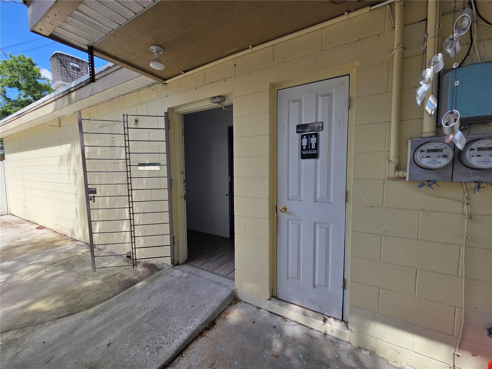 820 N MAIN ST, KISSIMMEE, FL — photo 25