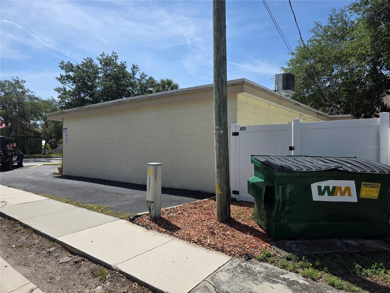 820 N MAIN ST, KISSIMMEE, FL — photo 26