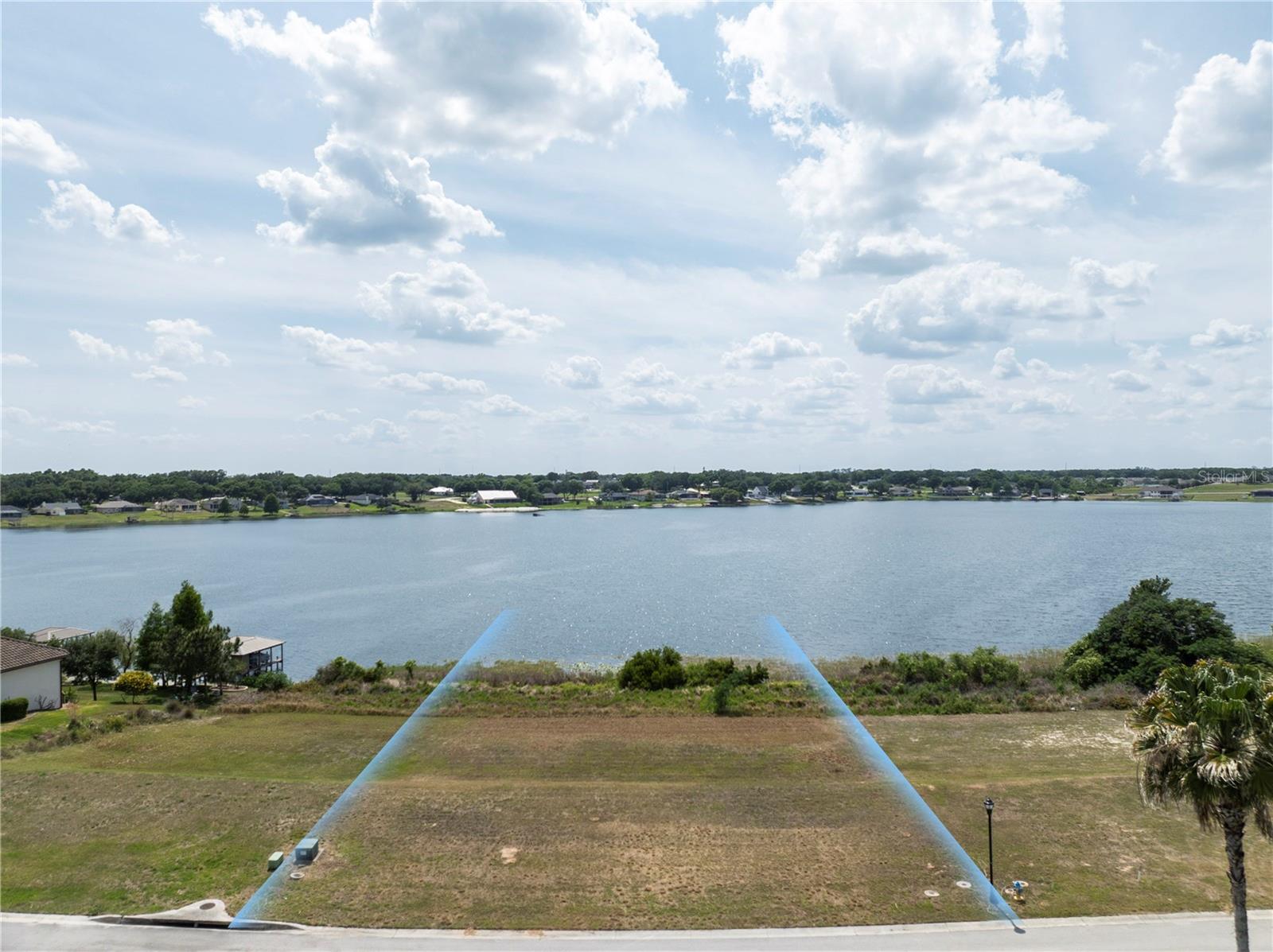 4253 JULIANA LAKE DR, AUBURNDALE, FL