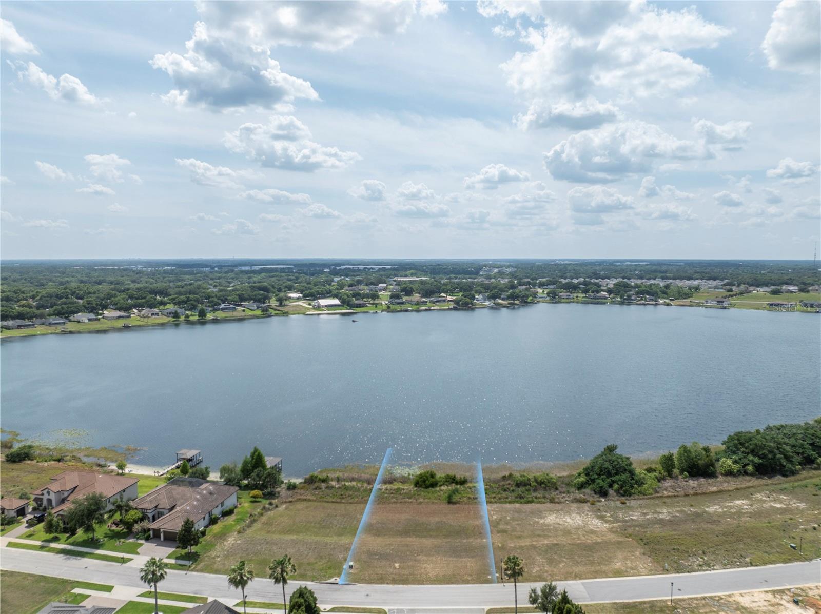 4253 JULIANA LAKE DR, AUBURNDALE, FL — photo 2