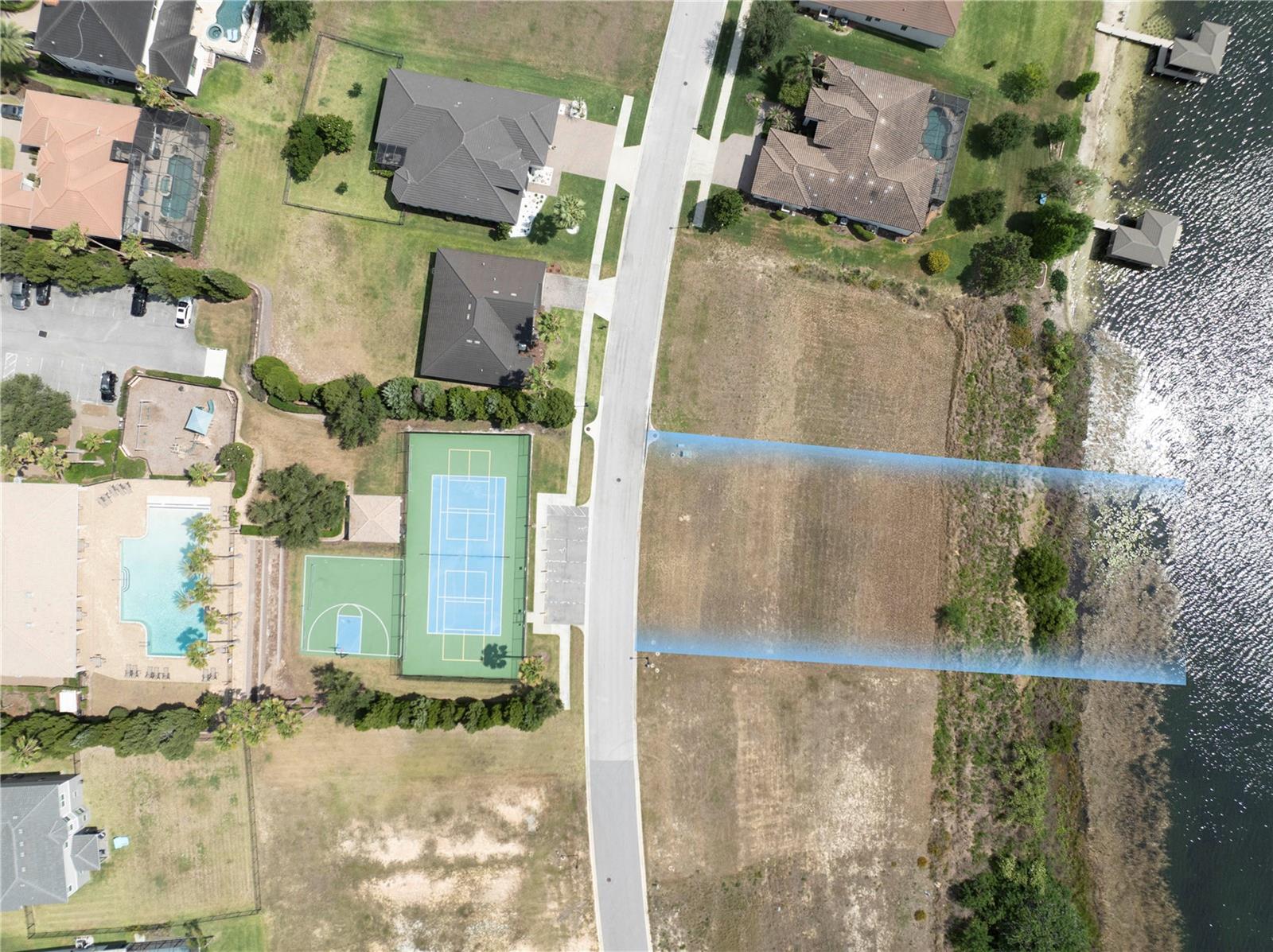 4253 JULIANA LAKE DR, AUBURNDALE, FL — photo 3