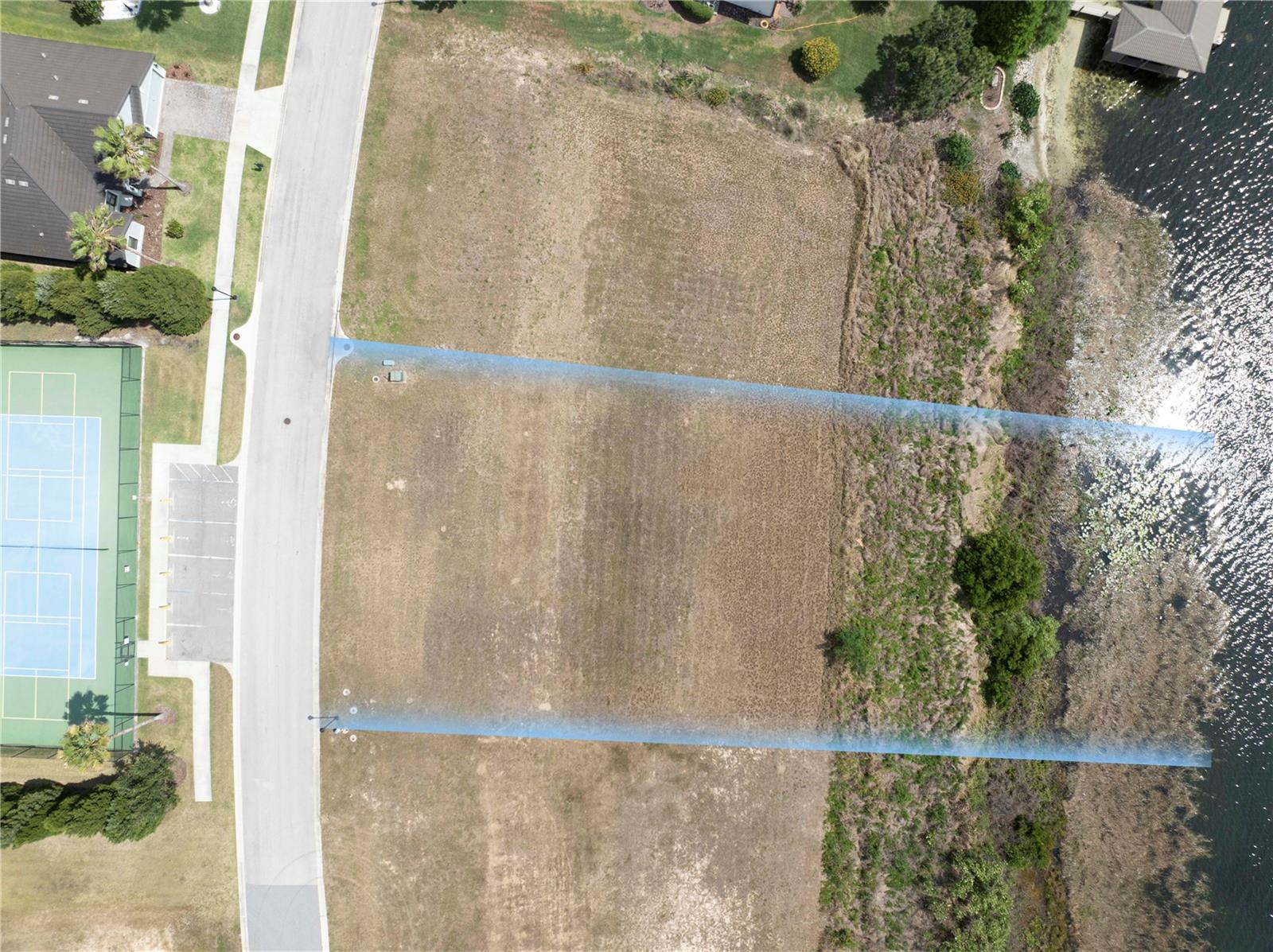4253 JULIANA LAKE DR, AUBURNDALE, FL — photo 4