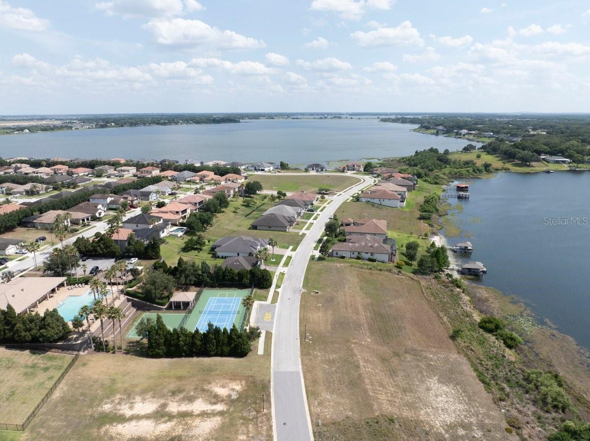 4253 JULIANA LAKE DR, AUBURNDALE, FL — photo 7