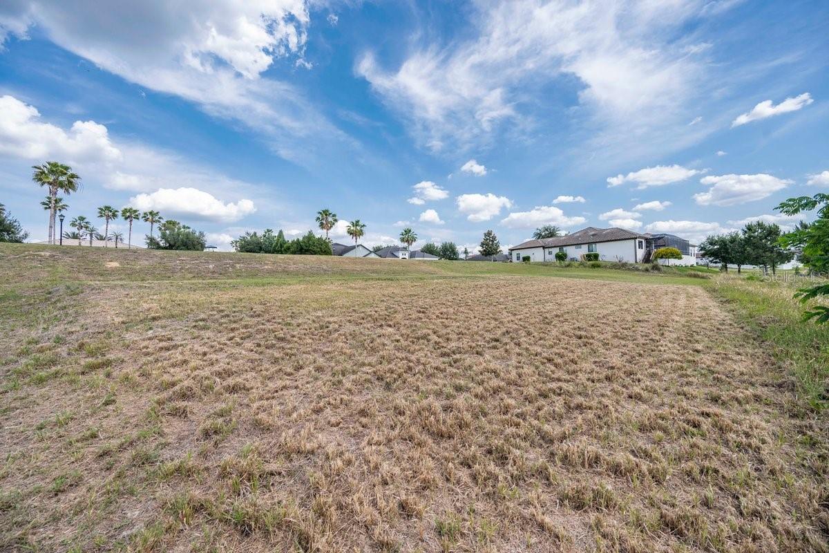 4253 JULIANA LAKE DR, AUBURNDALE, FL — photo 15