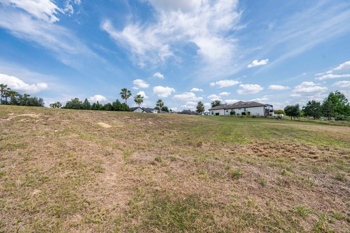 4253 JULIANA LAKE DR, AUBURNDALE, FL — photo 17