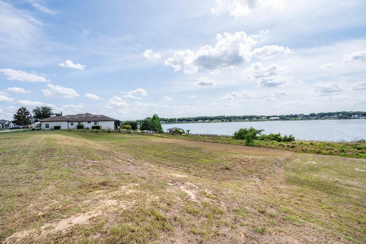 4253 JULIANA LAKE DR, AUBURNDALE, FL — photo 18