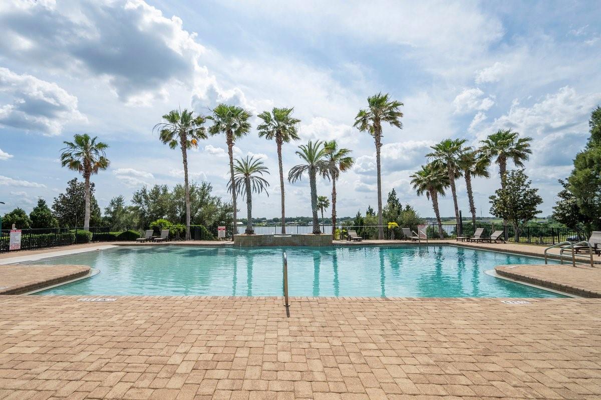 4253 JULIANA LAKE DR, AUBURNDALE, FL — photo 19