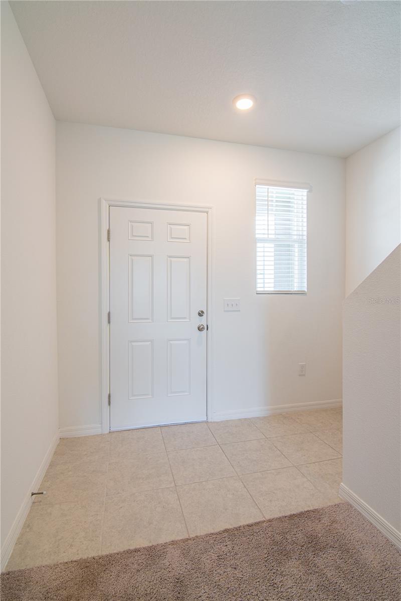 205 MANDOVI ST, DAVENPORT, FL — photo 2