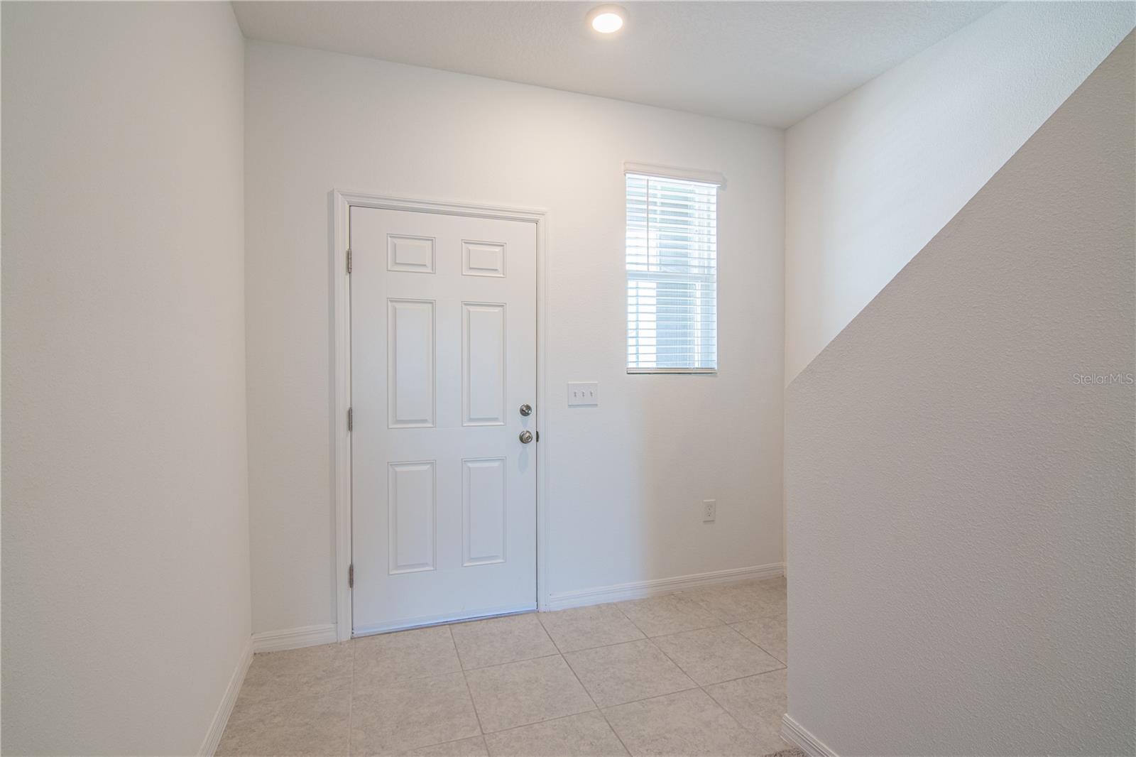 205 MANDOVI ST, DAVENPORT, FL — photo 3