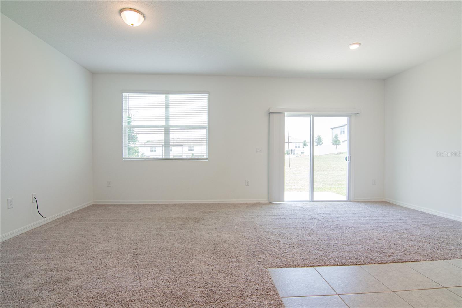205 MANDOVI ST, DAVENPORT, FL — photo 10