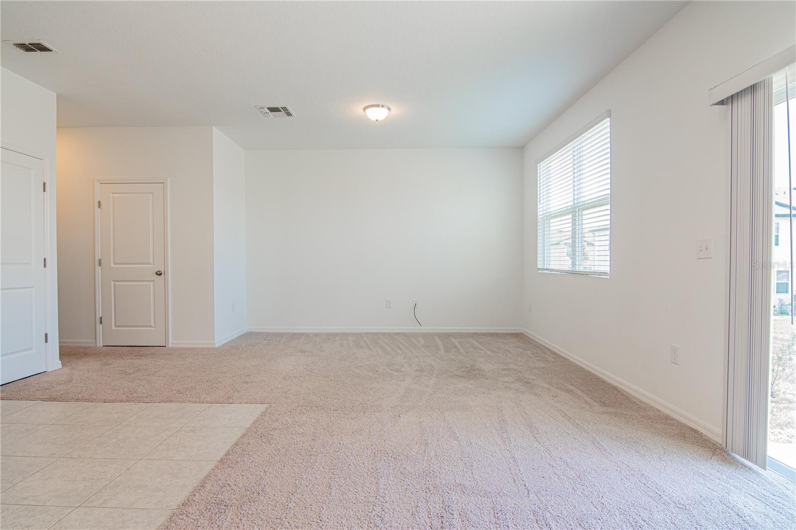 205 MANDOVI ST, DAVENPORT, FL — photo 11
