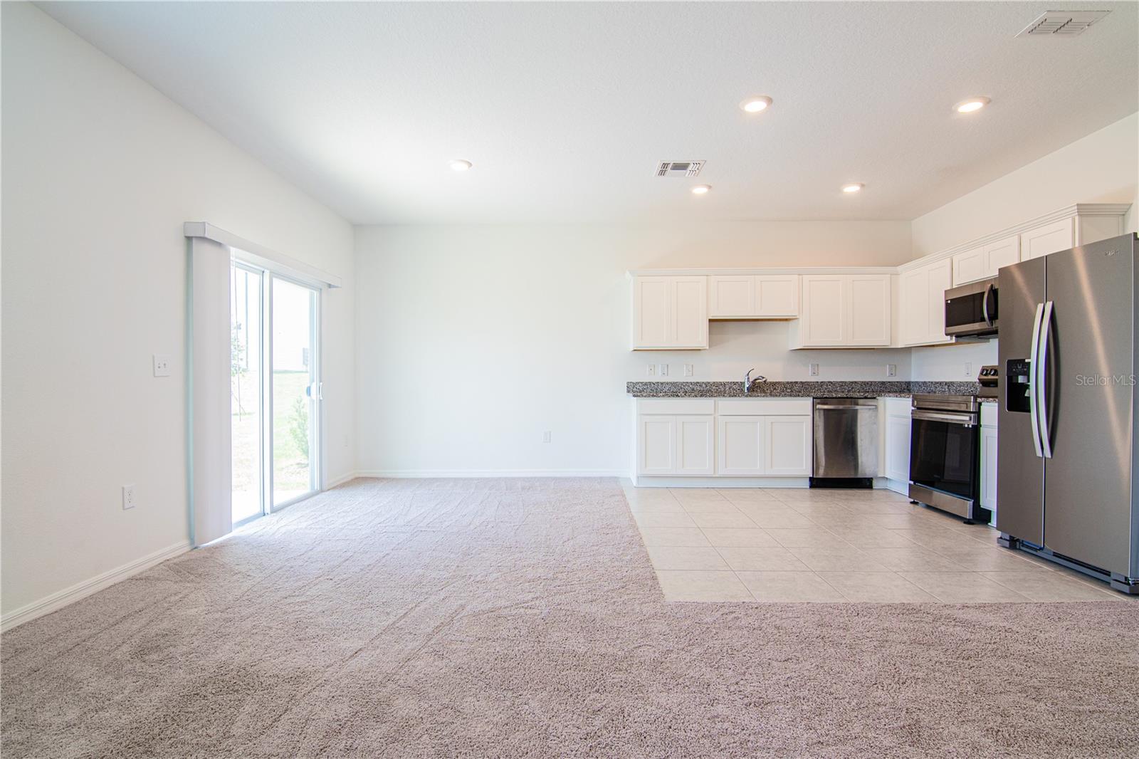 205 MANDOVI ST, DAVENPORT, FL — photo 12