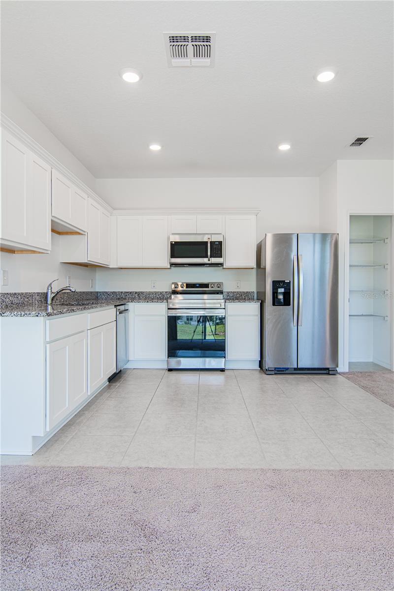 205 MANDOVI ST, DAVENPORT, FL — photo 13