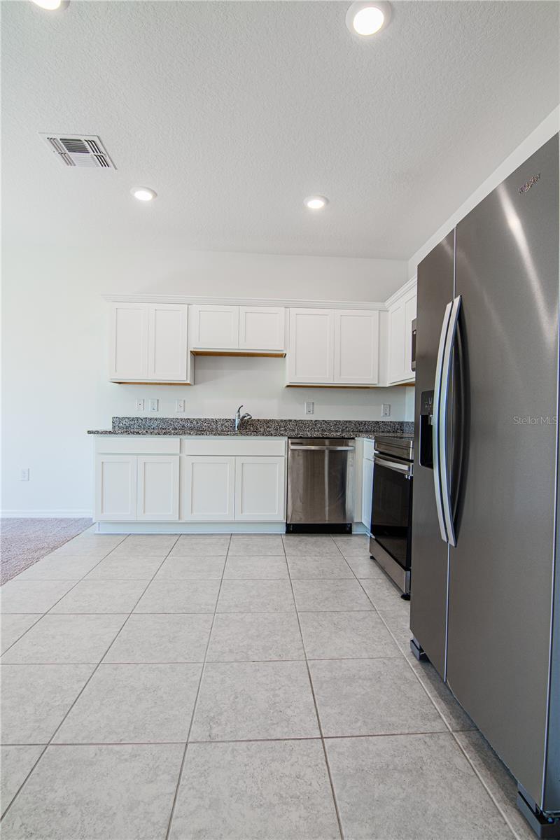 205 MANDOVI ST, DAVENPORT, FL — photo 14