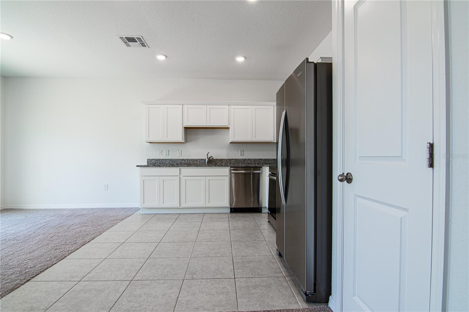 205 MANDOVI ST, DAVENPORT, FL — photo 15