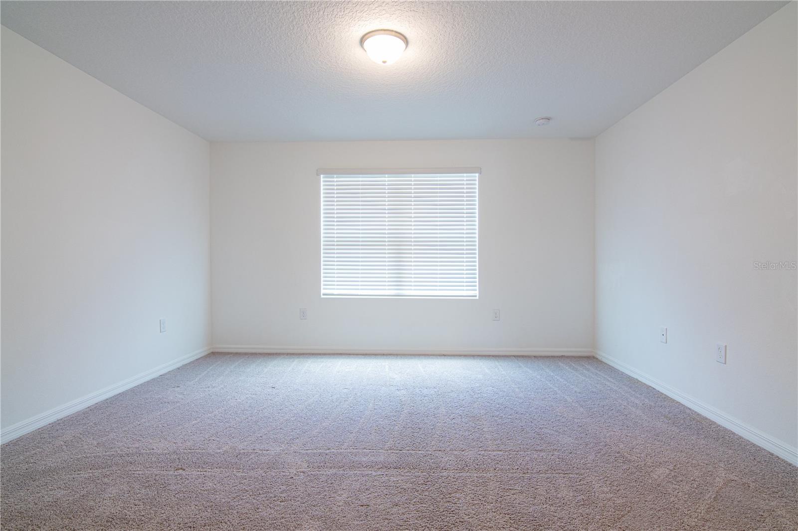 205 MANDOVI ST, DAVENPORT, FL — photo 20