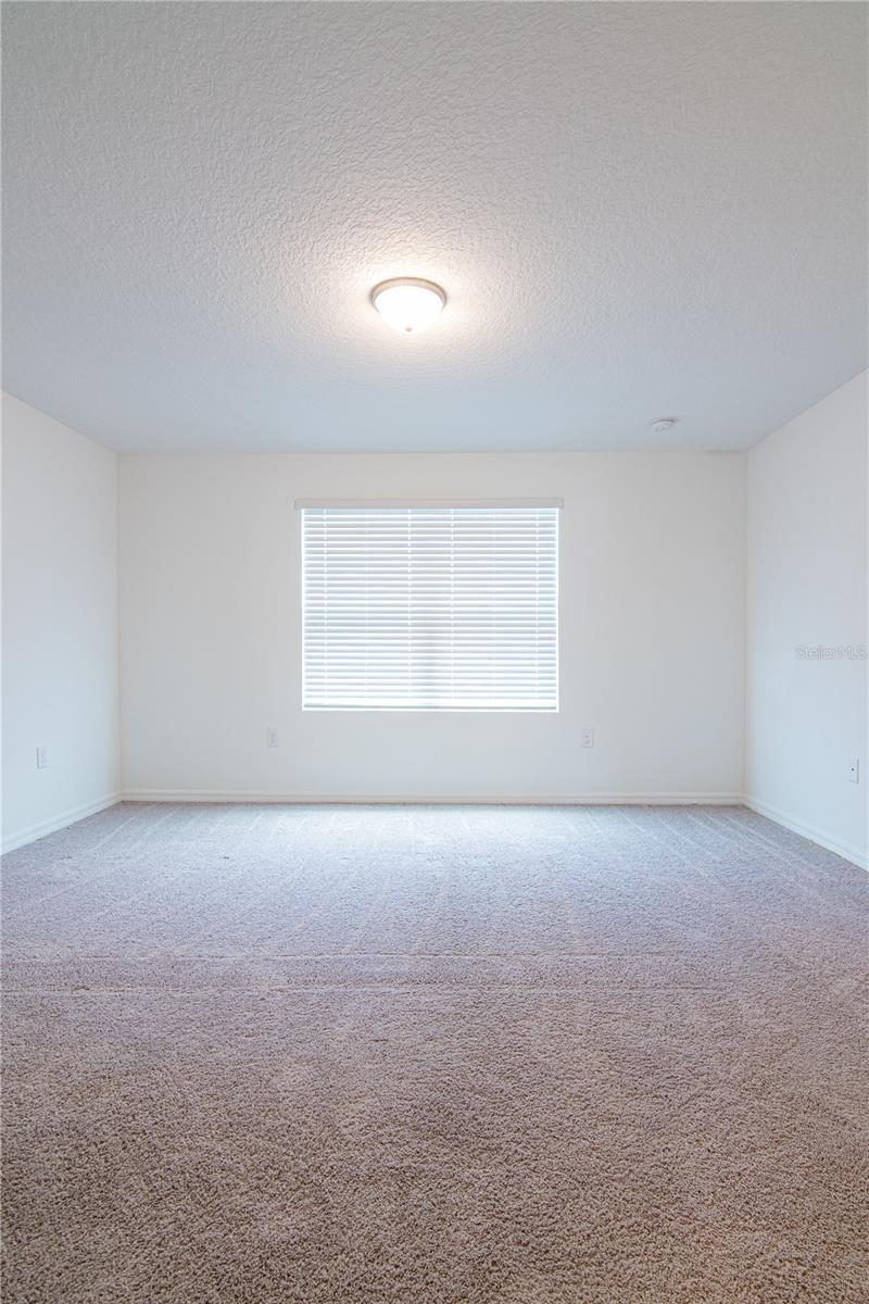 205 MANDOVI ST, DAVENPORT, FL — photo 21