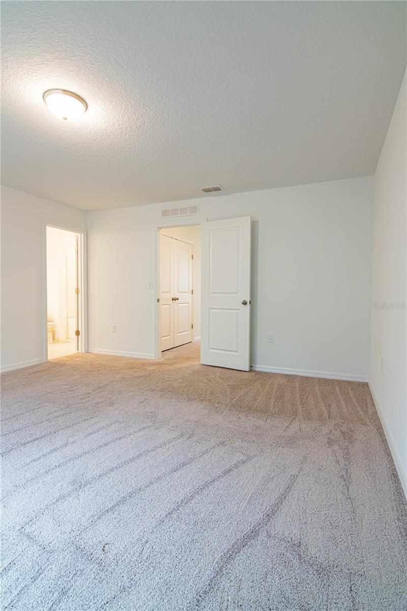 205 MANDOVI ST, DAVENPORT, FL — photo 22