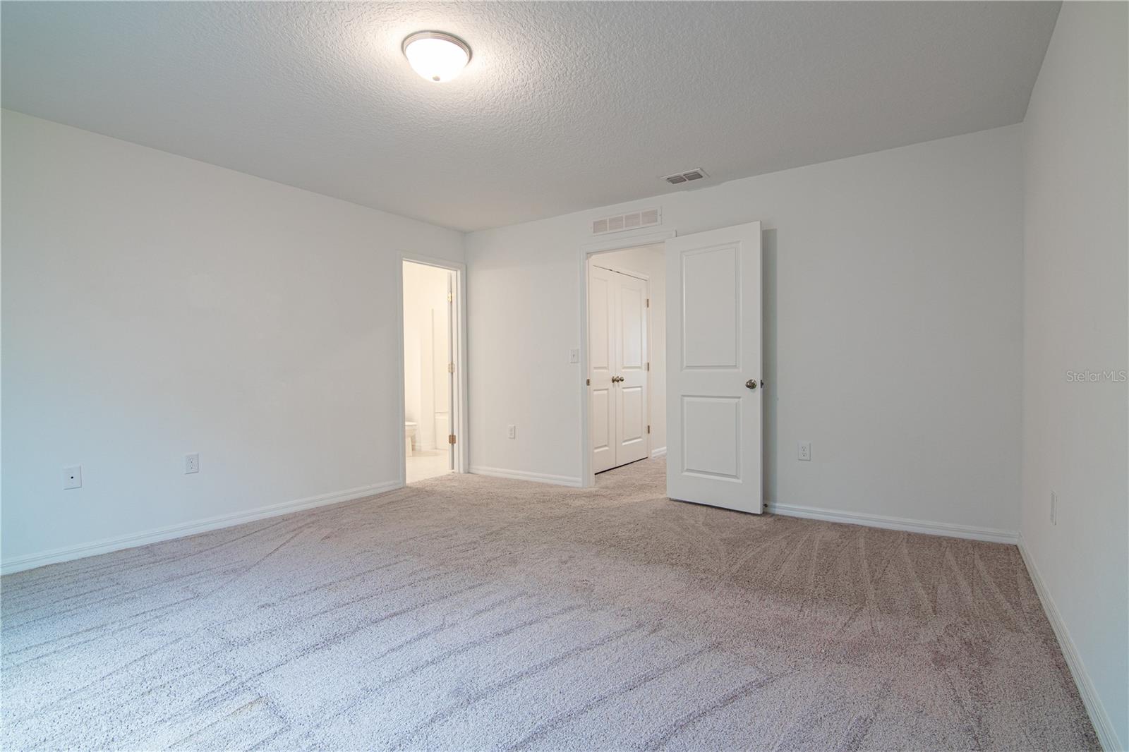 205 MANDOVI ST, DAVENPORT, FL — photo 23