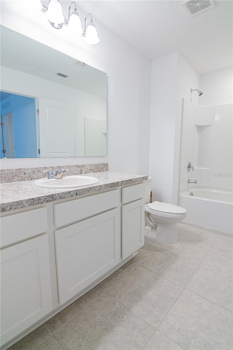 205 MANDOVI ST, DAVENPORT, FL — photo 26
