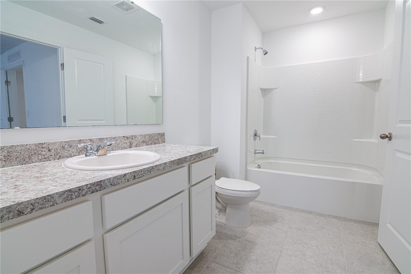 205 MANDOVI ST, DAVENPORT, FL — photo 28