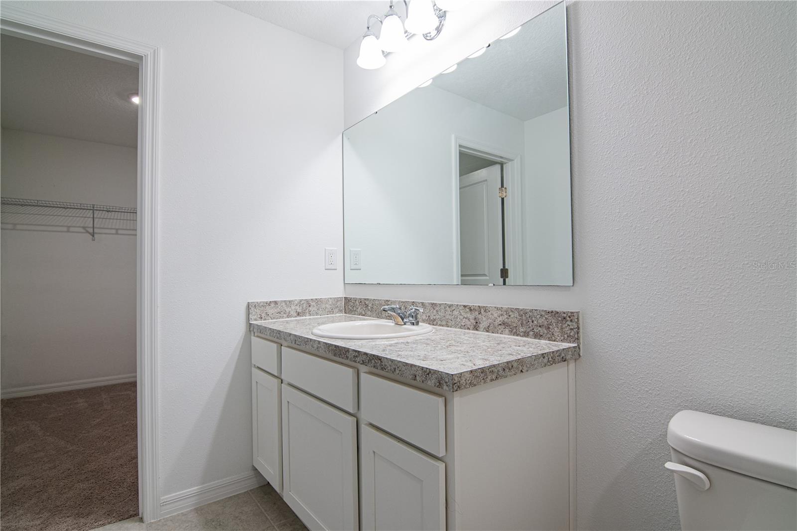 205 MANDOVI ST, DAVENPORT, FL — photo 30