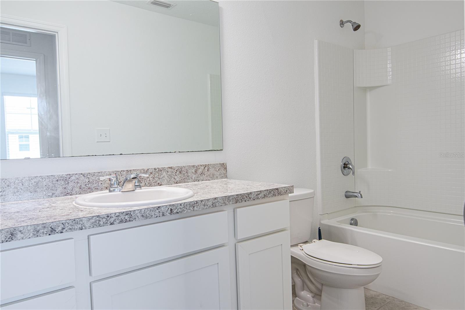 205 MANDOVI ST, DAVENPORT, FL — photo 34