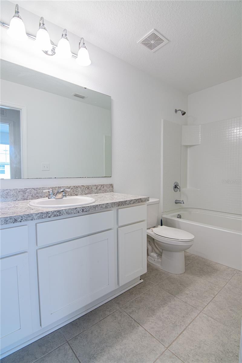 205 MANDOVI ST, DAVENPORT, FL — photo 35