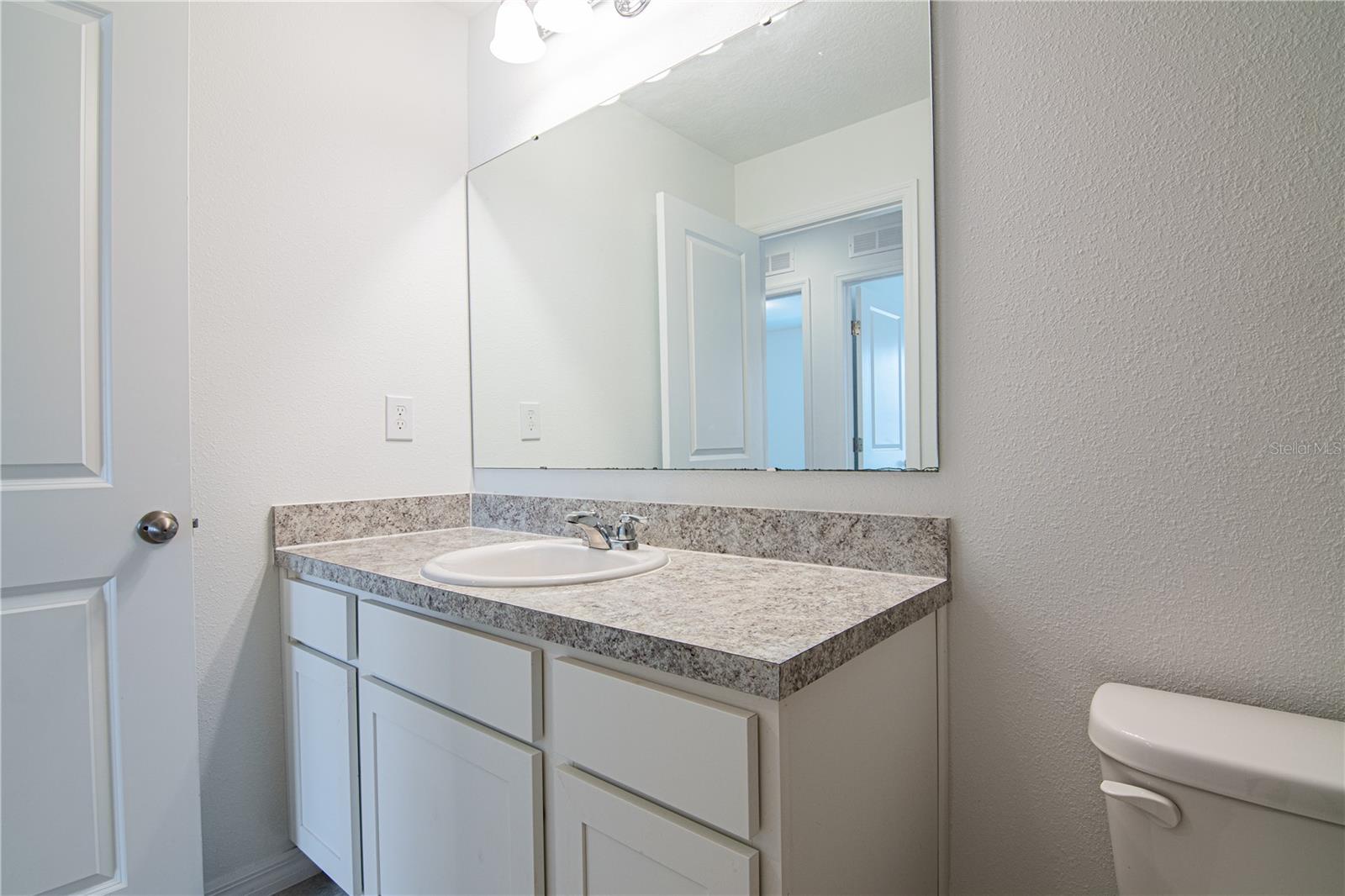 205 MANDOVI ST, DAVENPORT, FL — photo 37