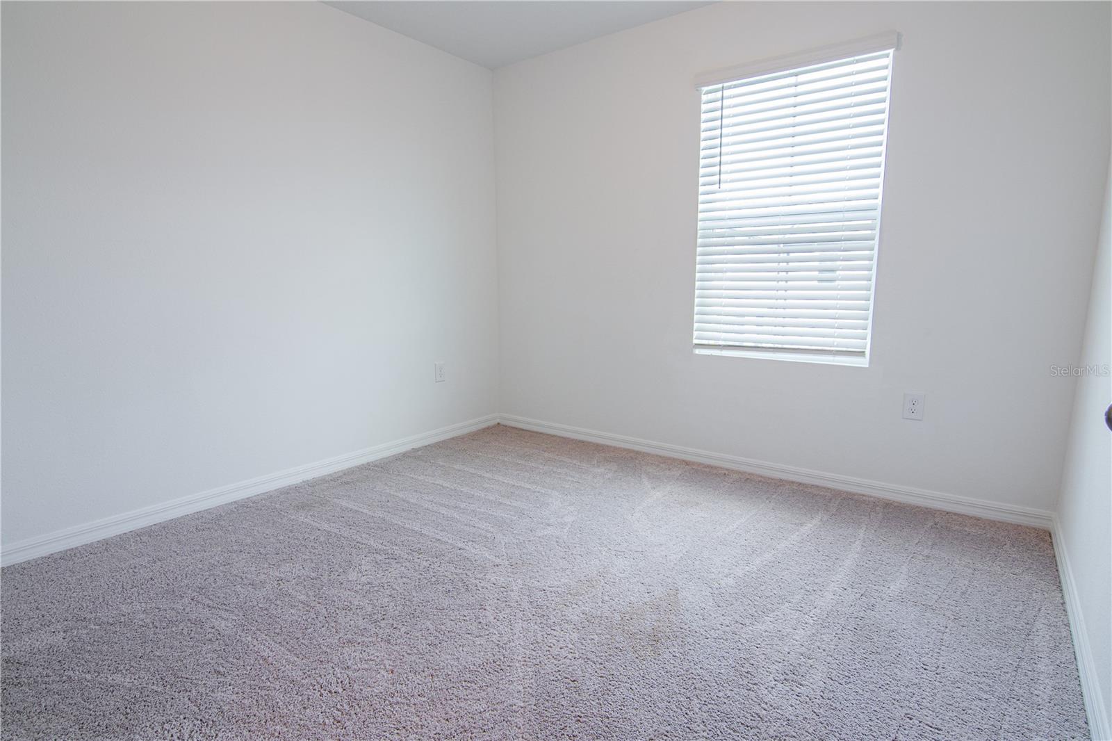 205 MANDOVI ST, DAVENPORT, FL — photo 39