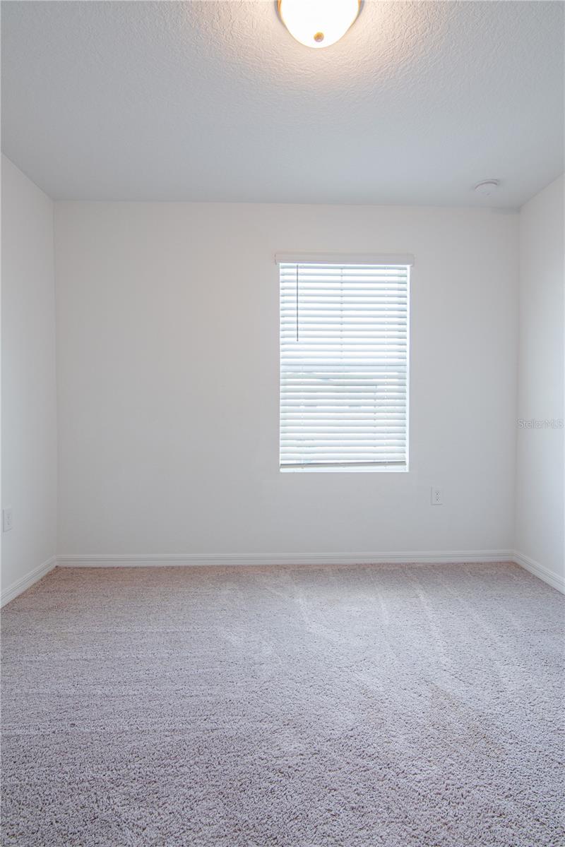 205 MANDOVI ST, DAVENPORT, FL — photo 40