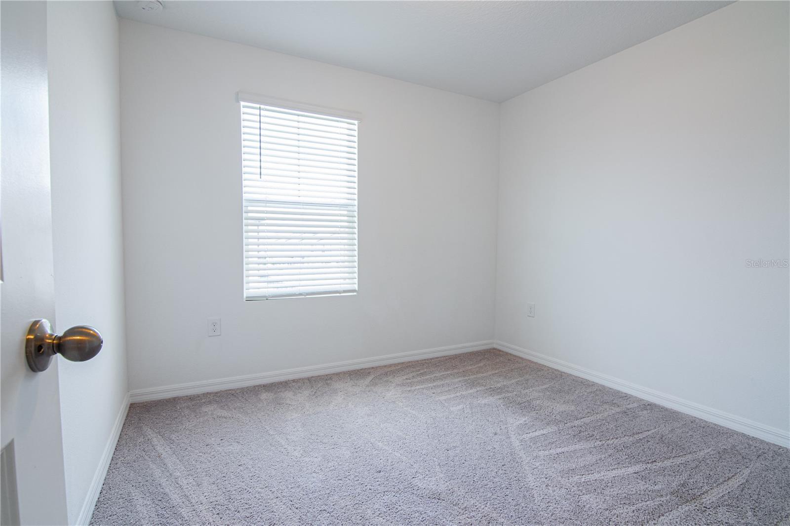 205 MANDOVI ST, DAVENPORT, FL — photo 43