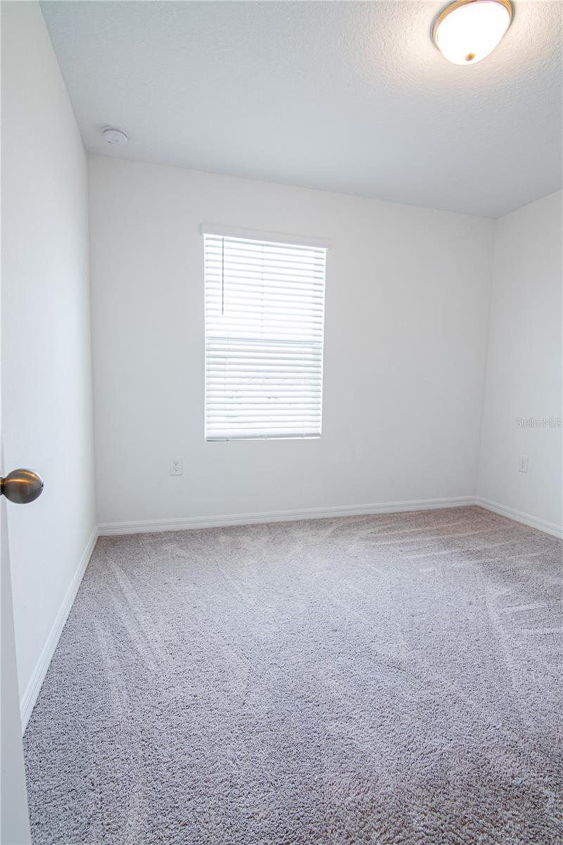 205 MANDOVI ST, DAVENPORT, FL — photo 44