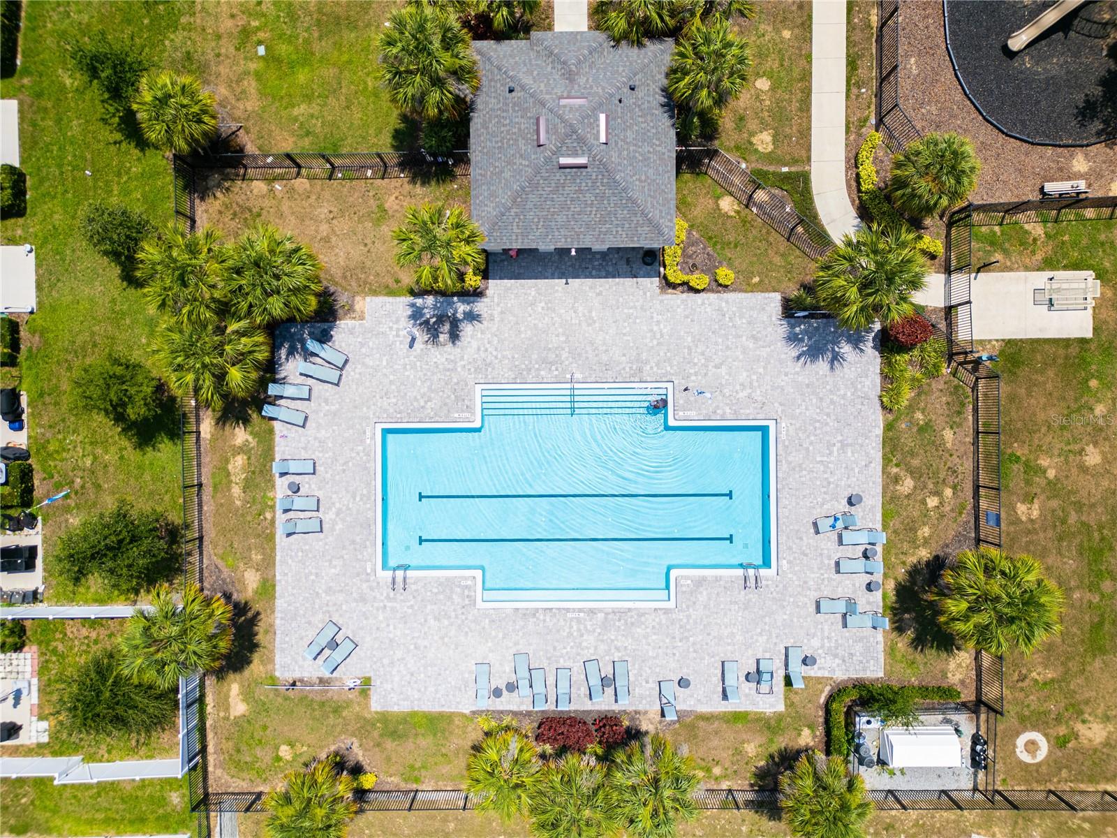 205 MANDOVI ST, DAVENPORT, FL — photo 47