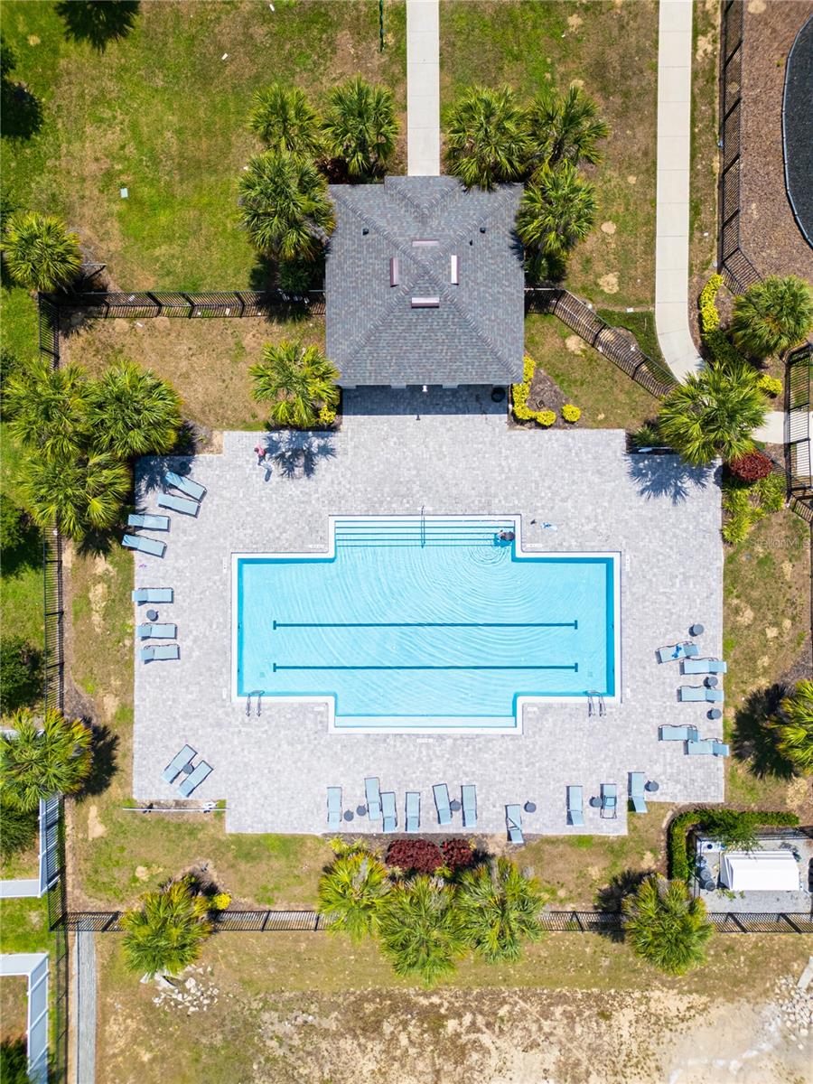 205 MANDOVI ST, DAVENPORT, FL — photo 48