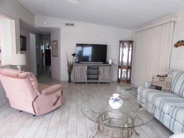1014 DUSTIN DR, LADY LAKE, FL — photo 12