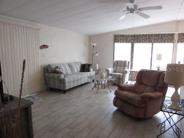 1014 DUSTIN DR, LADY LAKE, FL — photo 13