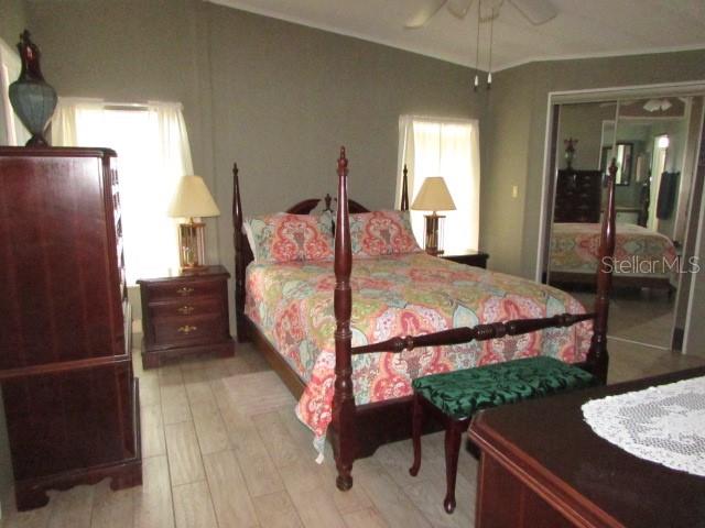 1014 DUSTIN DR, LADY LAKE, FL — photo 16