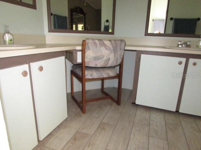 1014 DUSTIN DR, LADY LAKE, FL — photo 20